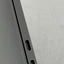 Apple Macbook Pro 2020 13in Retina M1 16GB RAM 512GB macOS A2338