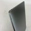 Apple Macbook Pro 2020 13in Retina M1 16GB RAM 512GB macOS A2338