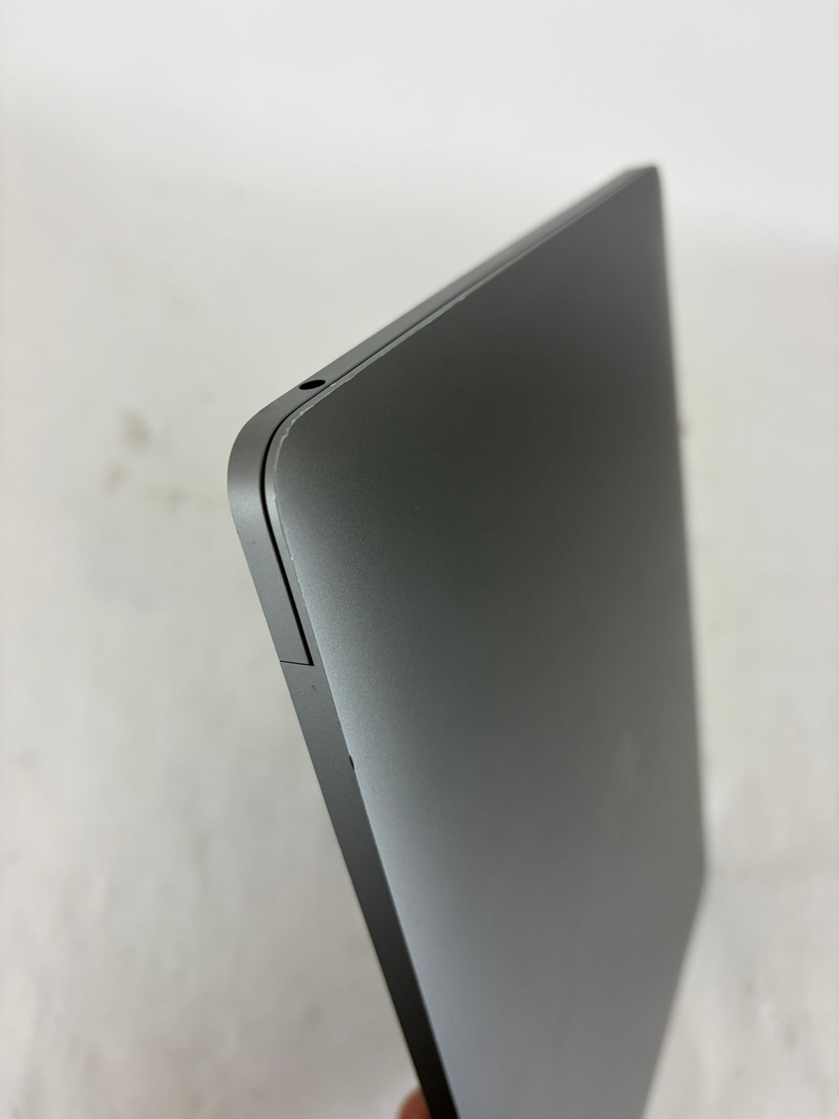 Apple Macbook Pro 2020 13in Retina M1 16GB RAM 512GB macOS A2338