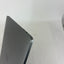 Apple Macbook Pro 2020 13in Retina M1 16GB RAM 512GB macOS A2338