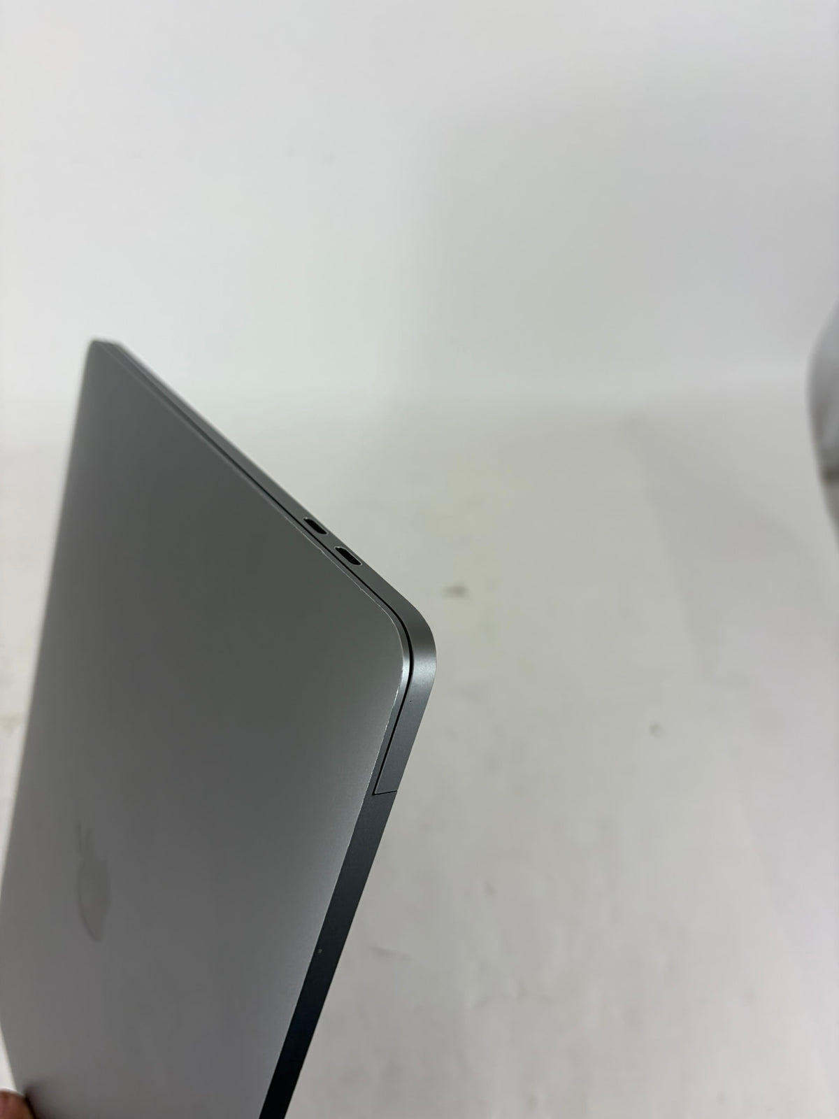 Apple Macbook Pro 2020 13in Retina M1 16GB RAM 512GB macOS A2338