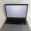 Apple Macbook Pro 2020 13in Retina M1 16GB RAM 512GB macOS A2338