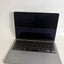 Apple Macbook Pro 2020 13in Retina M1 16GB RAM 512GB macOS A2338