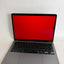 Apple Macbook Pro 2020 13in Retina M1 16GB RAM 512GB macOS A2338