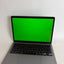 Apple Macbook Pro 2020 13in Retina M1 16GB RAM 512GB macOS A2338