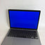 Apple Macbook Pro 2020 13in Retina M1 16GB RAM 512GB macOS A2338