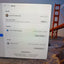 Apple Macbook Pro 2020 13in Retina M1 16GB RAM 512GB macOS A2338