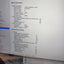 Apple Macbook Pro 2020 13in Retina M1 16GB RAM 512GB macOS A2338
