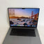 Apple Macbook Pro 2021 16in Retina XDR M1 Pro 16GB RAM 512GB macOS A2485
