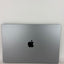 Apple Macbook Pro 2021 16in Retina XDR M1 Pro 16GB RAM 512GB macOS A2485
