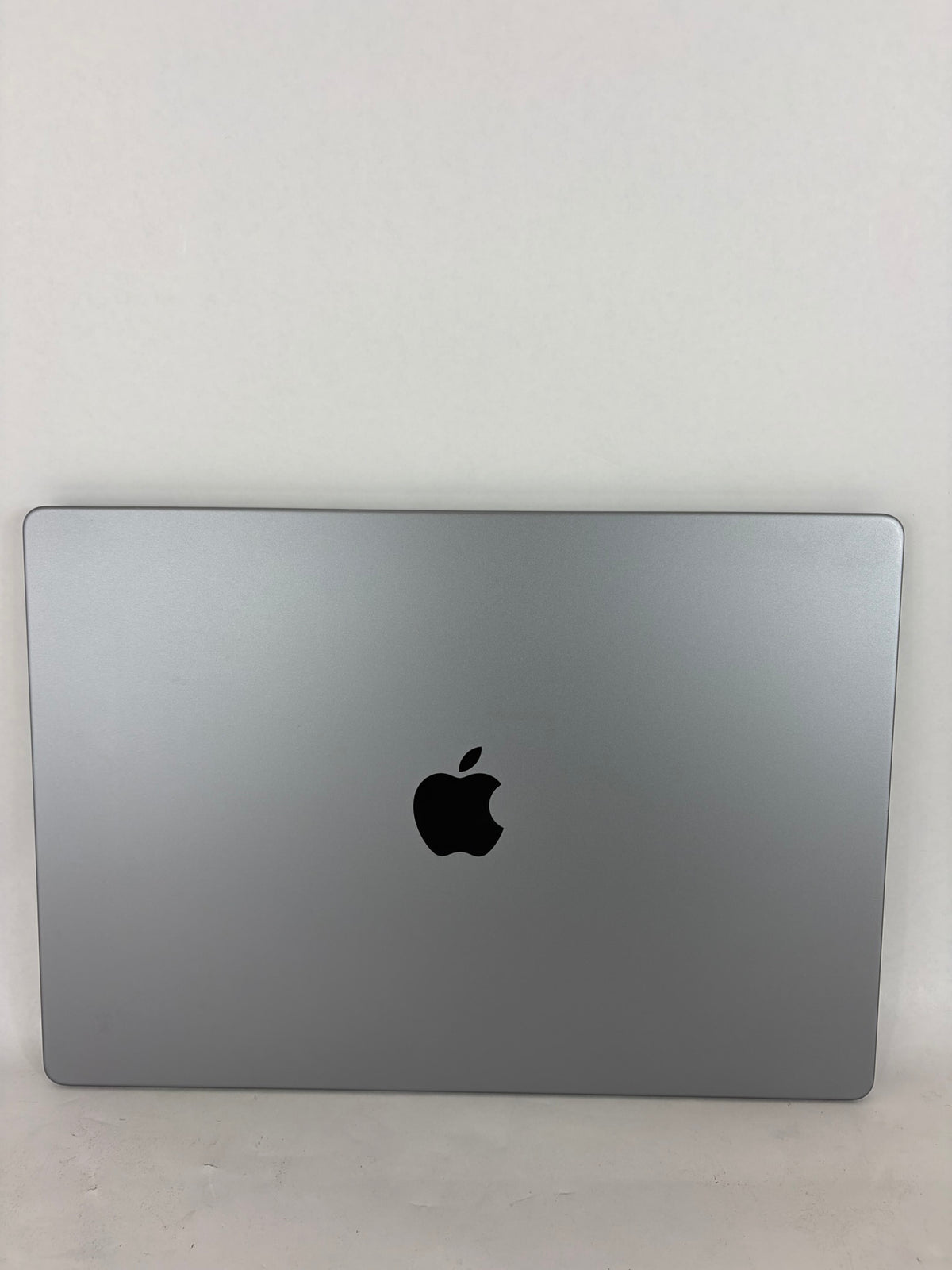 Apple Macbook Pro 2021 16in Retina XDR M1 Pro 16GB RAM 512GB macOS A2485
