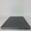 Apple Macbook Pro 2021 16in Retina XDR M1 Pro 16GB RAM 512GB macOS A2485