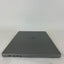 Apple Macbook Pro 2021 16in Retina XDR M1 Pro 16GB RAM 512GB macOS A2485