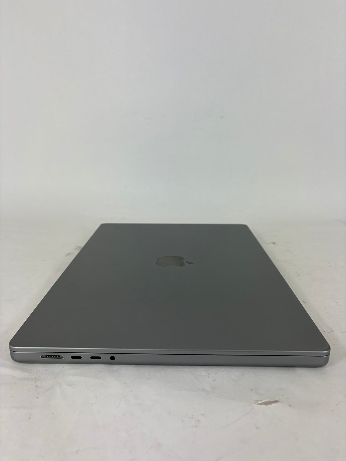 Apple Macbook Pro 2021 16in Retina XDR M1 Pro 16GB RAM 512GB macOS A2485