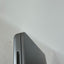 Apple Macbook Pro 2021 16in Retina XDR M1 Pro 16GB RAM 512GB macOS A2485