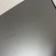 Apple Macbook Pro 2021 16in Retina XDR M1 Pro 16GB RAM 512GB macOS A2485