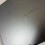 Apple Macbook Pro 2021 16in Retina XDR M1 Pro 16GB RAM 512GB macOS A2485