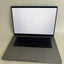Apple Macbook Pro 2021 16in Retina XDR M1 Pro 16GB RAM 512GB macOS A2485