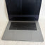 Apple Macbook Pro 2021 16in Retina XDR M1 Pro 16GB RAM 512GB macOS A2485