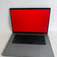 Apple Macbook Pro 2021 16in Retina XDR M1 Pro 16GB RAM 512GB macOS A2485