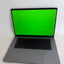 Apple Macbook Pro 2021 16in Retina XDR M1 Pro 16GB RAM 512GB macOS A2485