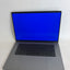 Apple Macbook Pro 2021 16in Retina XDR M1 Pro 16GB RAM 512GB macOS A2485