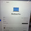 Apple Macbook Pro 2021 16in Retina XDR M1 Pro 16GB RAM 512GB macOS A2485