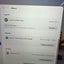 Apple Macbook Pro 2021 16in Retina XDR M1 Pro 16GB RAM 512GB macOS A2485