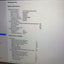 Apple Macbook Pro 2021 16in Retina XDR M1 Pro 16GB RAM 512GB macOS A2485