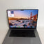 Apple Macbook Pro 2021 16in Retina XDR M1 Pro 16GB RAM 512GB macOS A2485