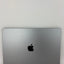 Apple Macbook Pro 2021 16in Retina XDR M1 Pro 16GB RAM 512GB macOS A2485