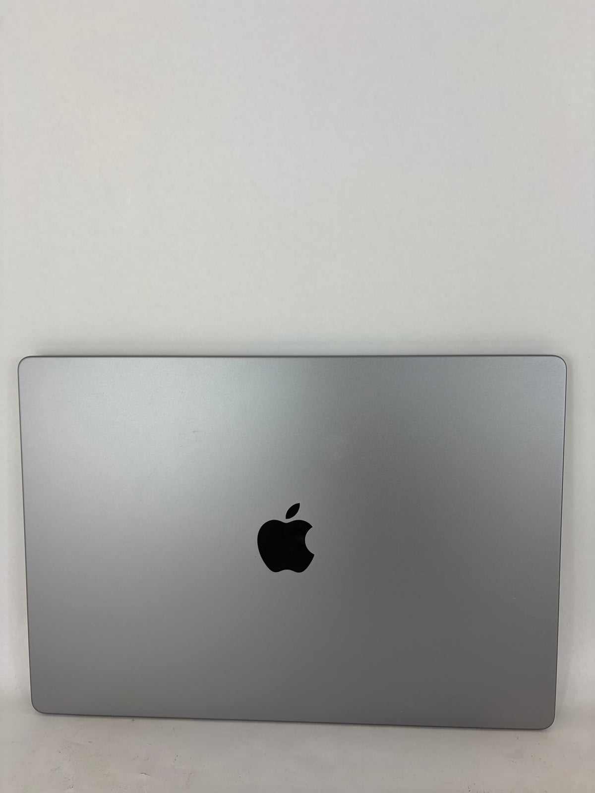 Apple Macbook Pro 2021 16in Retina XDR M1 Pro 16GB RAM 512GB macOS A2485
