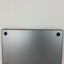 Apple Macbook Pro 2021 16in Retina XDR M1 Pro 16GB RAM 512GB macOS A2485
