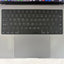 Apple Macbook Pro 2021 16in Retina XDR M1 Pro 16GB RAM 512GB macOS A2485