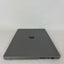 Apple Macbook Pro 2021 16in Retina XDR M1 Pro 16GB RAM 512GB macOS A2485