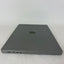 Apple Macbook Pro 2021 16in Retina XDR M1 Pro 16GB RAM 512GB macOS A2485
