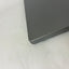 Apple Macbook Pro 2021 16in Retina XDR M1 Pro 16GB RAM 512GB macOS A2485