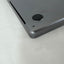 Apple Macbook Pro 2021 16in Retina XDR M1 Pro 16GB RAM 512GB macOS A2485