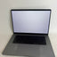 Apple Macbook Pro 2021 16in Retina XDR M1 Pro 16GB RAM 512GB macOS A2485