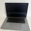 Apple Macbook Pro 2021 16in Retina XDR M1 Pro 16GB RAM 512GB macOS A2485