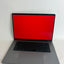 Apple Macbook Pro 2021 16in Retina XDR M1 Pro 16GB RAM 512GB macOS A2485