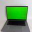Apple Macbook Pro 2021 16in Retina XDR M1 Pro 16GB RAM 512GB macOS A2485