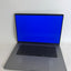 Apple Macbook Pro 2021 16in Retina XDR M1 Pro 16GB RAM 512GB macOS A2485