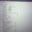 Apple Macbook Pro 2021 16in Retina XDR M1 Pro 16GB RAM 512GB macOS A2485
