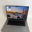 Apple Macbook Pro 2021 16in Retina XDR M1 Pro 16GB RAM 512GB macOS A2485