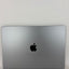 Apple Macbook Pro 2021 16in Retina XDR M1 Pro 16GB RAM 512GB macOS A2485