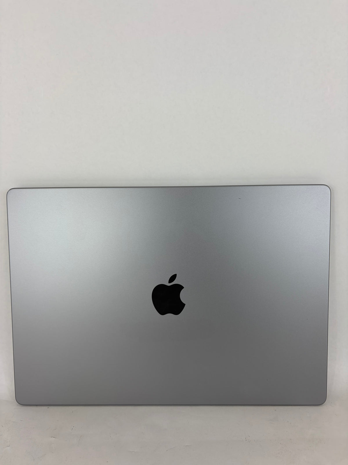 Apple Macbook Pro 2021 16in Retina XDR M1 Pro 16GB RAM 512GB macOS A2485