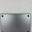 Apple Macbook Pro 2021 16in Retina XDR M1 Pro 16GB RAM 512GB macOS A2485