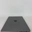 Apple Macbook Pro 2021 16in Retina XDR M1 Pro 16GB RAM 512GB macOS A2485