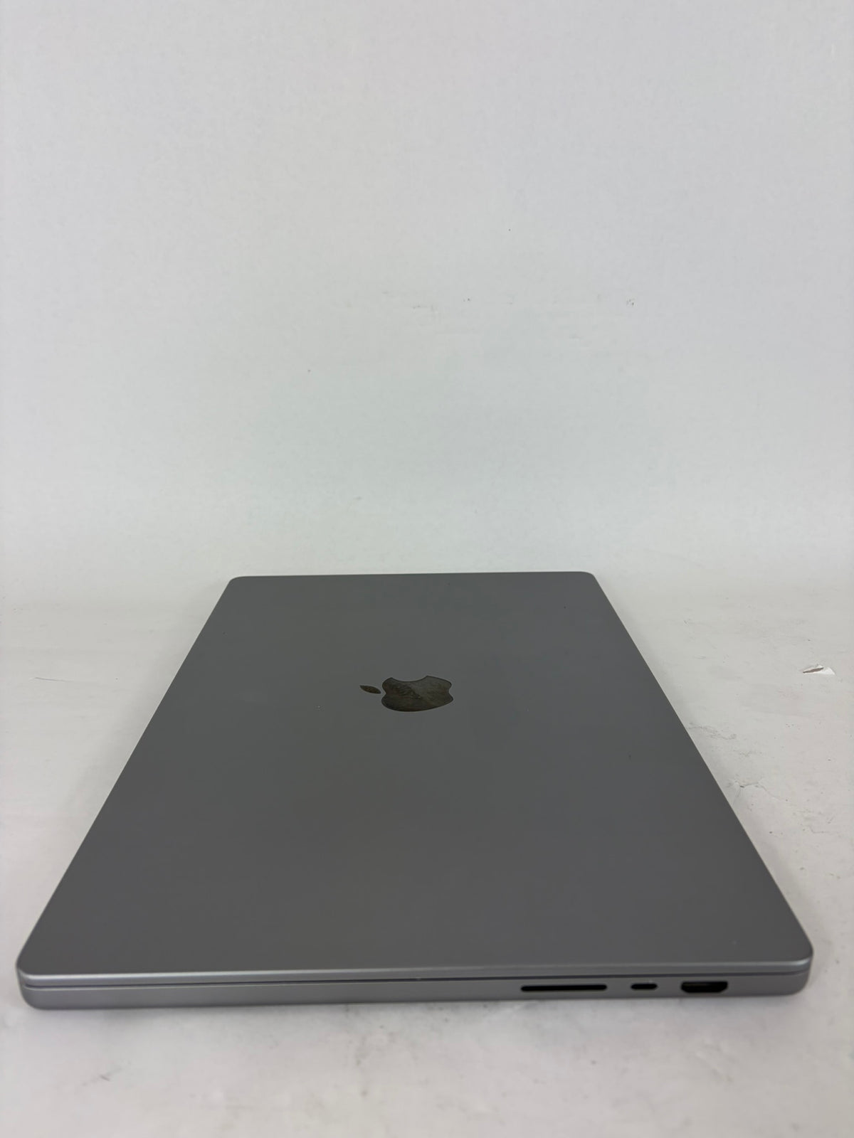 Apple Macbook Pro 2021 16in Retina XDR M1 Pro 16GB RAM 512GB macOS A2485